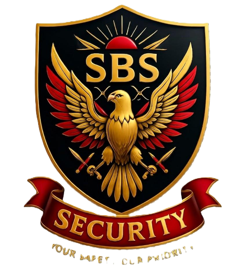 sbsgroupbharat.com favicon